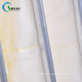 Air Filter Pocket Filter Bag Filter (manufacturer)